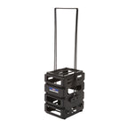 Pickleball/Tennis Ballport Mini