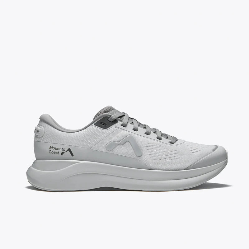 Mount to Coast P1 Men's Running Shoes