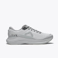 Mount to Coast P1 Men's Running Shoes