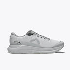 Mount to Coast P1 Men's Running Shoes