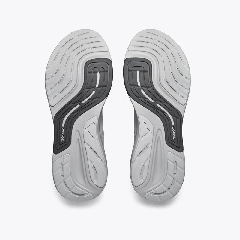 Mount to Coast P1 Men's Running Shoes