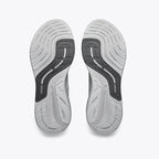 Mount to Coast P1 Men's Running Shoes