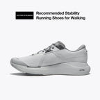 Mount to Coast P1 Men's Running Shoes