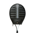 Love Royln Tennis Bag