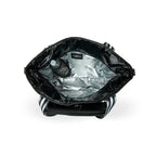 Love Royln Tennis Bag