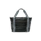 Love Royln Tennis Bag