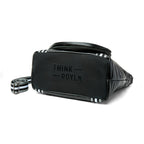 Love Royln Tennis Bag