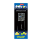 Pickleball/Tennis Ballport Mini