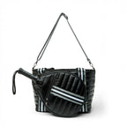 Bounce Padel Bag