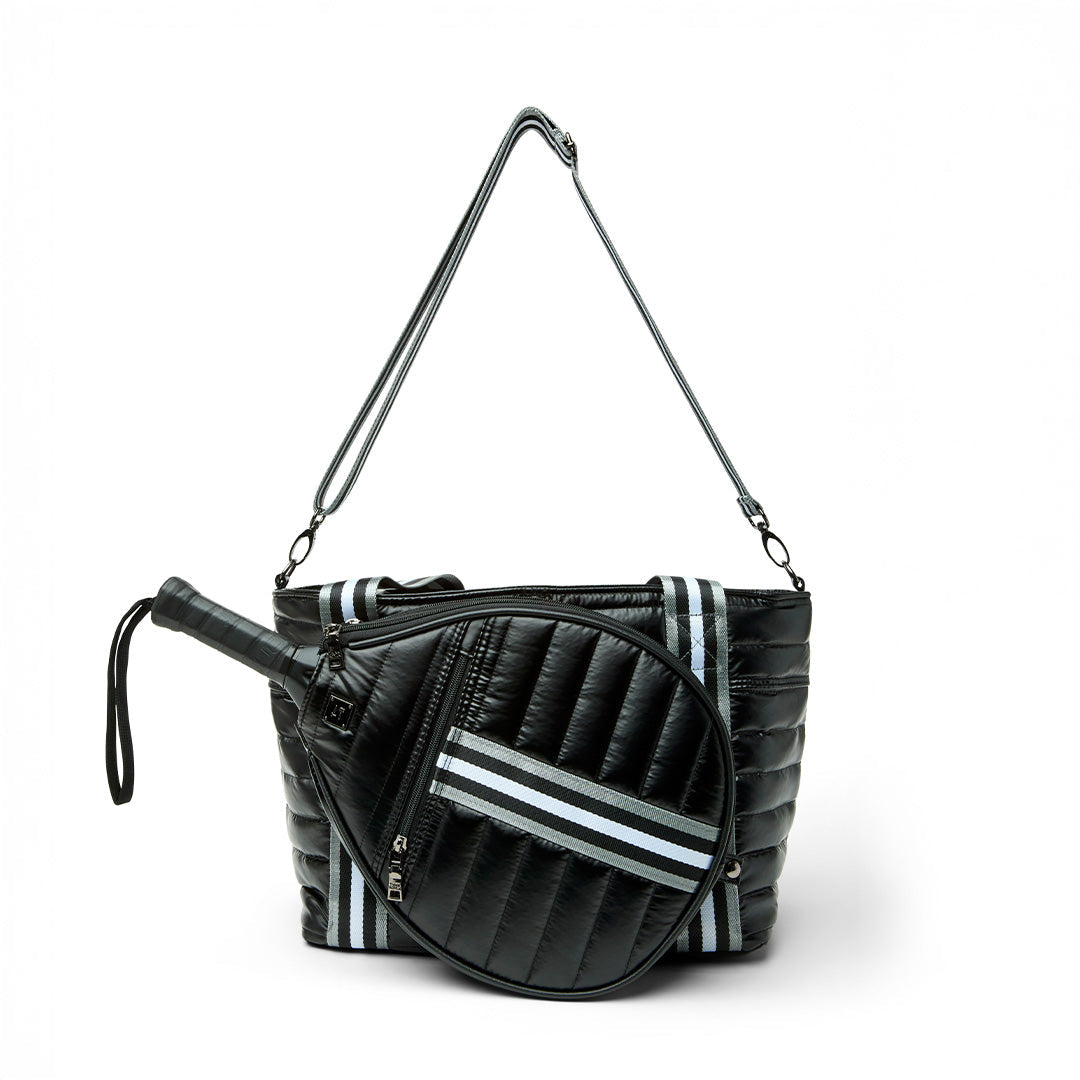 Bounce Padel Bag