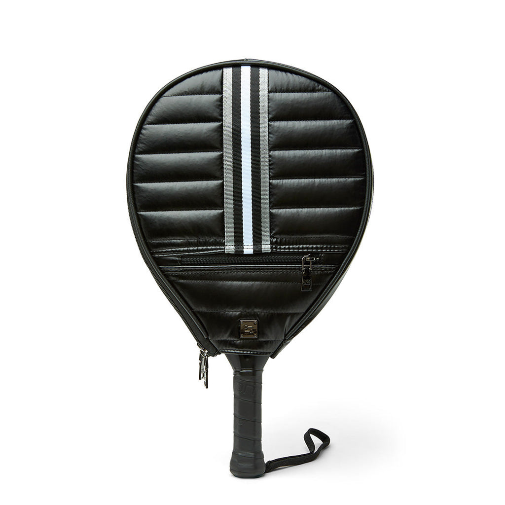 Bounce Padel Bag