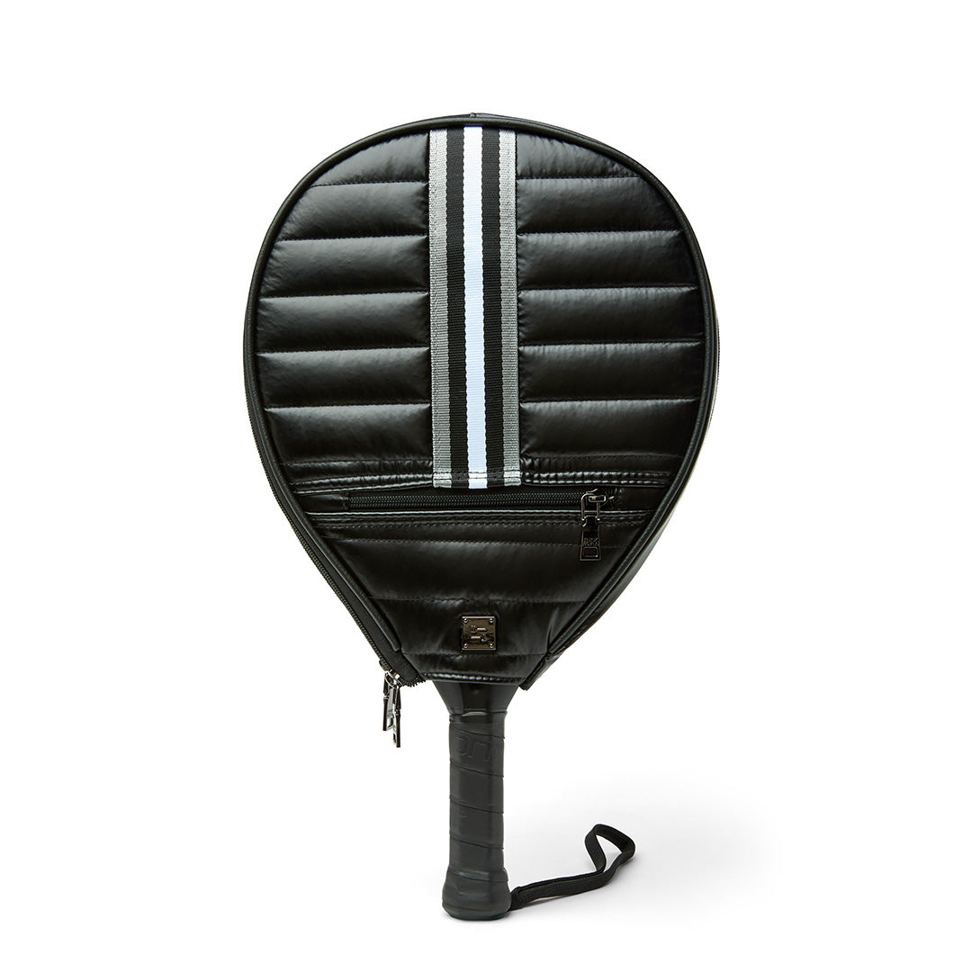 Bounce Padel Bag