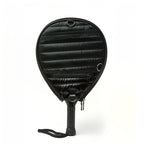 Bounce Padel Bag
