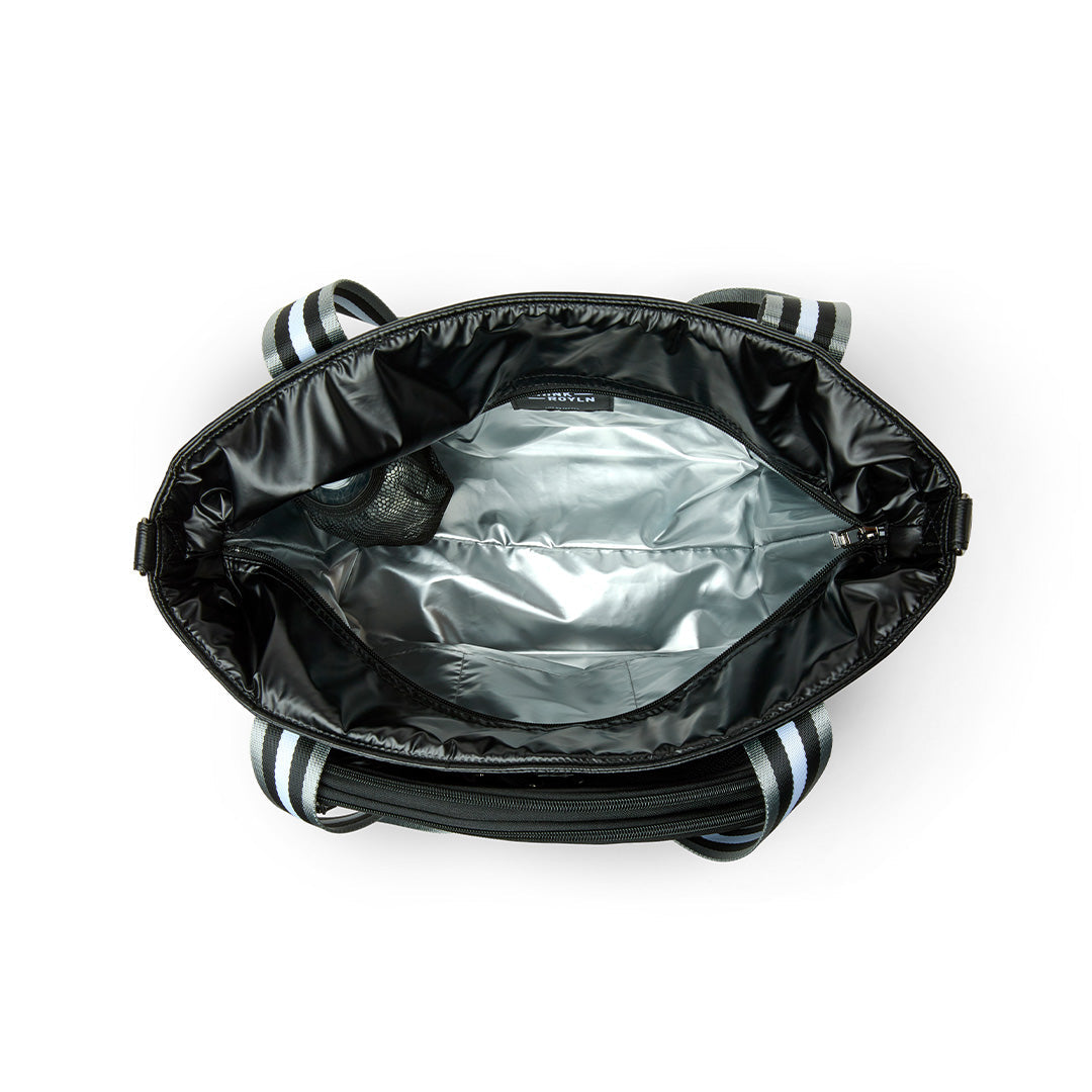 Bounce Padel Bag