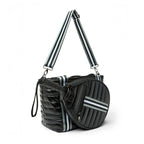Bounce Padel Bag