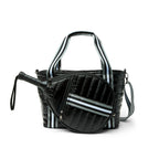 Bounce Padel Bag