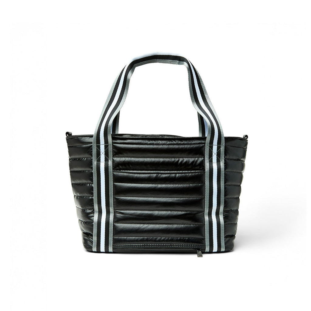 Bounce Padel Bag
