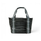 Bounce Padel Bag