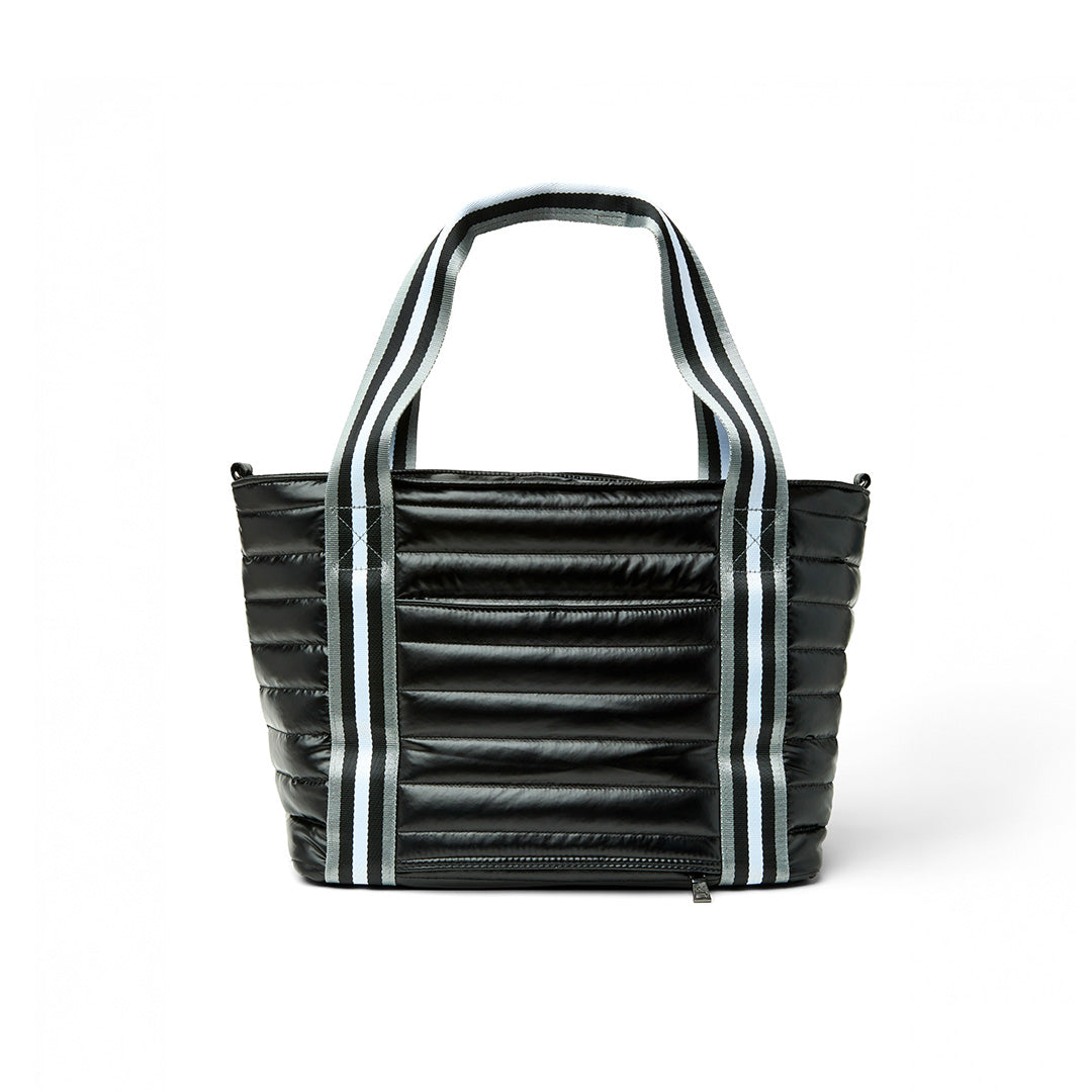 Bounce Padel Bag