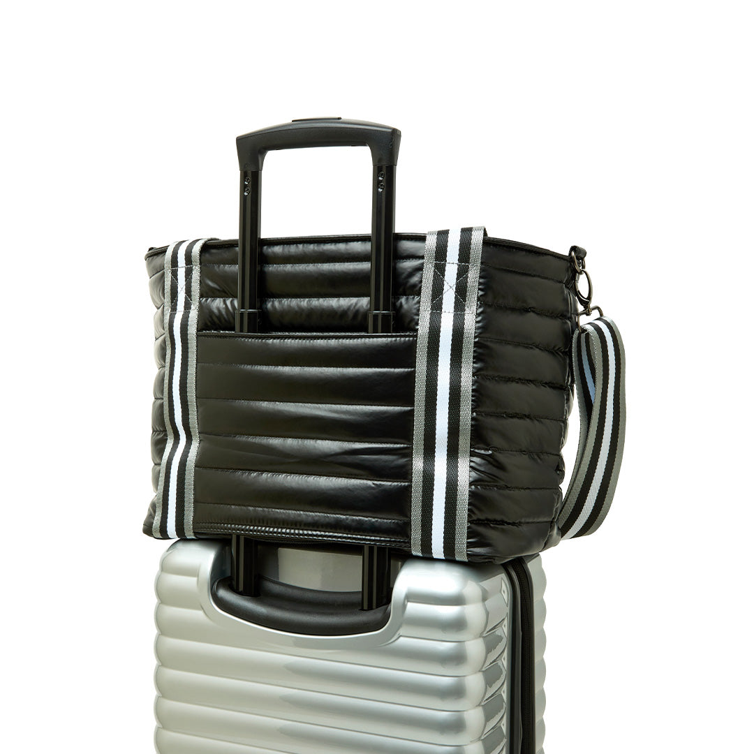 Bounce Padel Bag