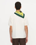 Palmes Porch Bandana