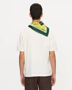 Palmes Porch Bandana