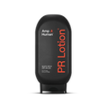 Momentus Amp Human PR Lotion