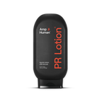 Momentus Amp Human PR Lotion