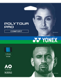Yonex PolyTour Pro 18G/1.15 String