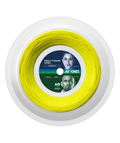 Yonex PolyTour Pro 16g/1.30 Tennis String REEL
