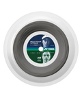 Yonex PolyTour Strike 16L/1.25 Tennis String REEL