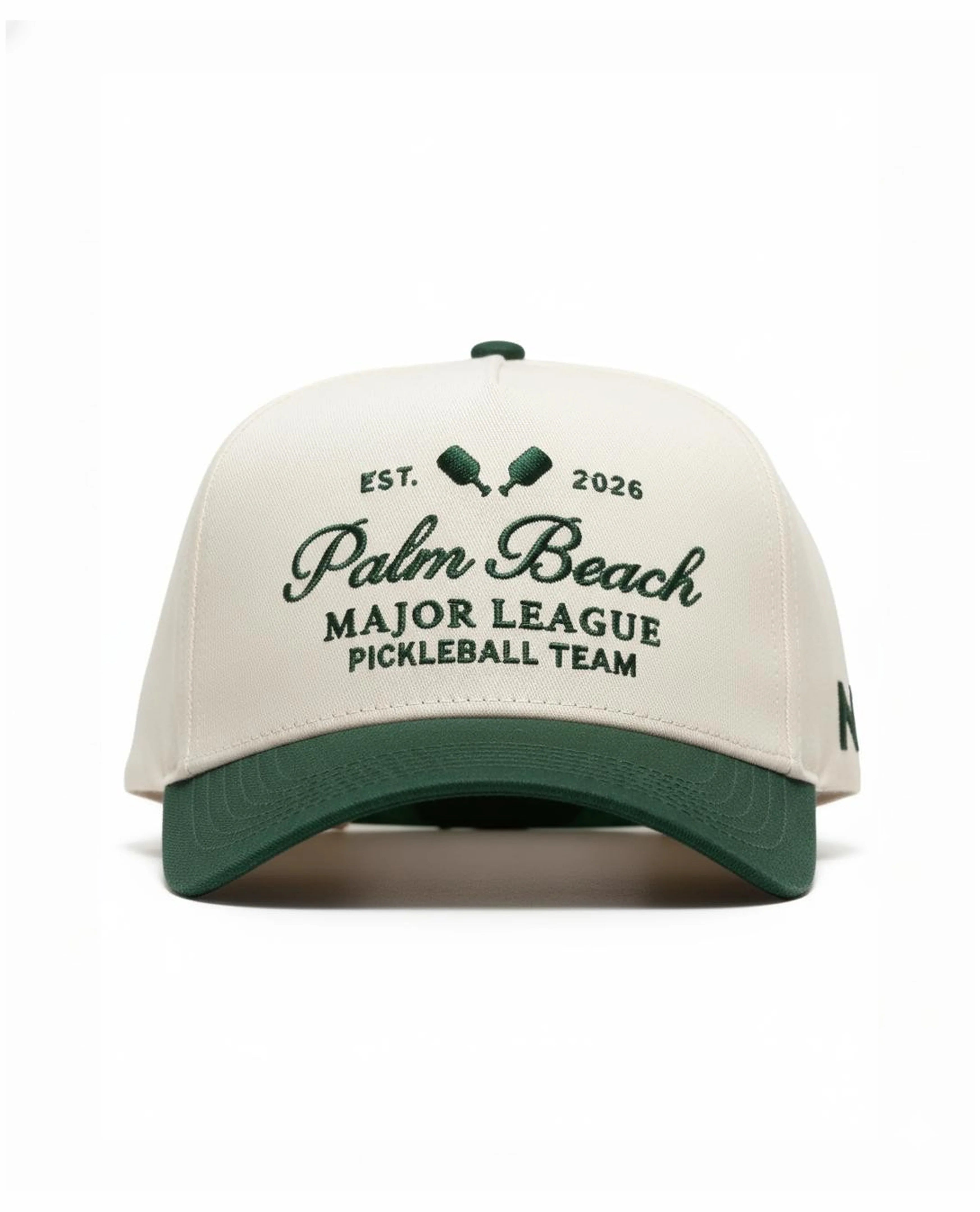 Royals "Vintage" / "Clubhouse" / "Signature" Curved 5 Panel Hat