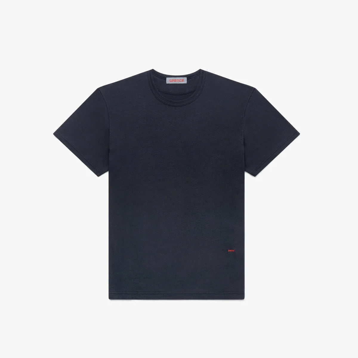 Spence Perfect Vintage Tee