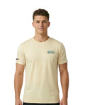 Royals "Heritage" Performance Short Sleeve