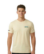 Royals "Heritage" Performance Short Sleeve