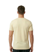 Royals "Heritage" Performance Short Sleeve