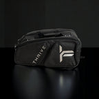 Elite Pro Tour Bag - BLACK