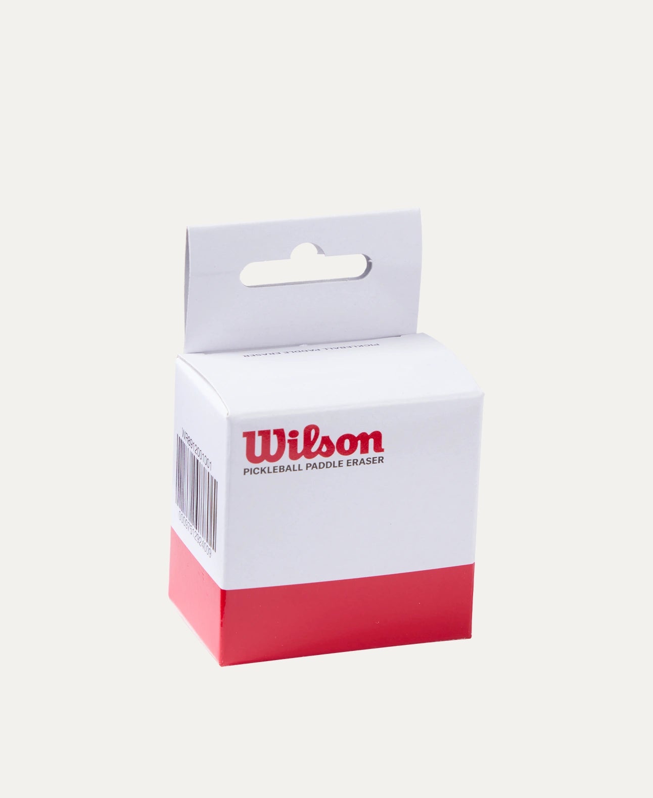 Pickleball Paddle Eraser