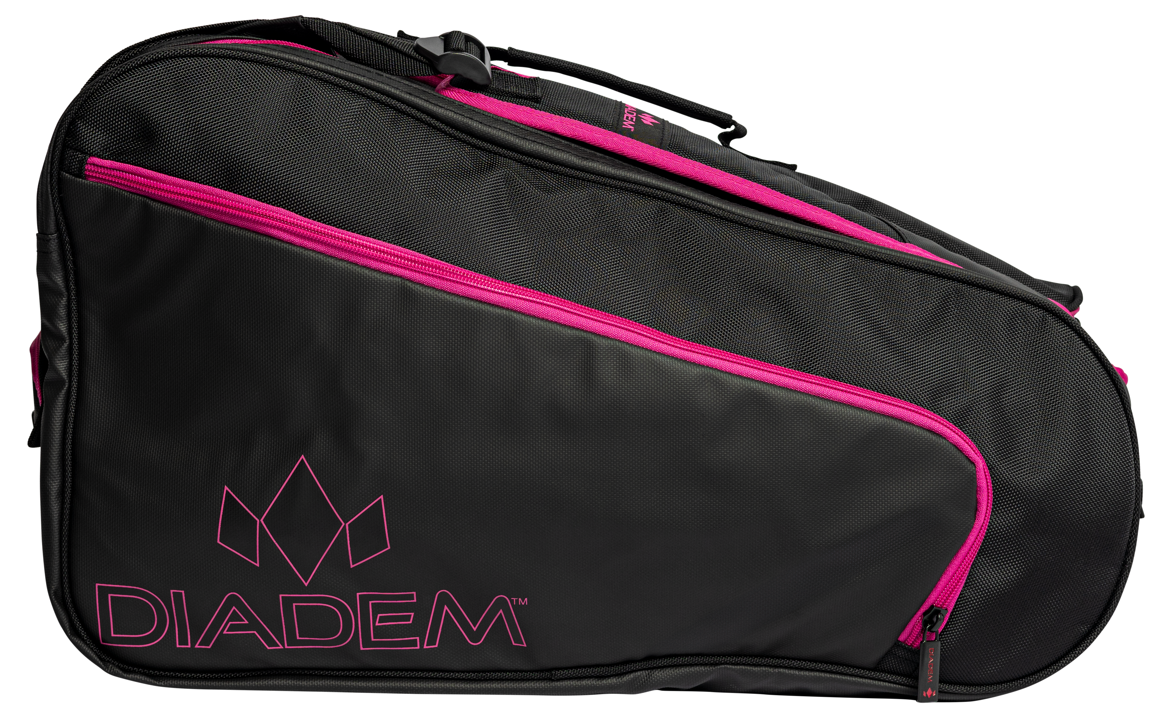 Diadem Tour v2 Paddle Bag