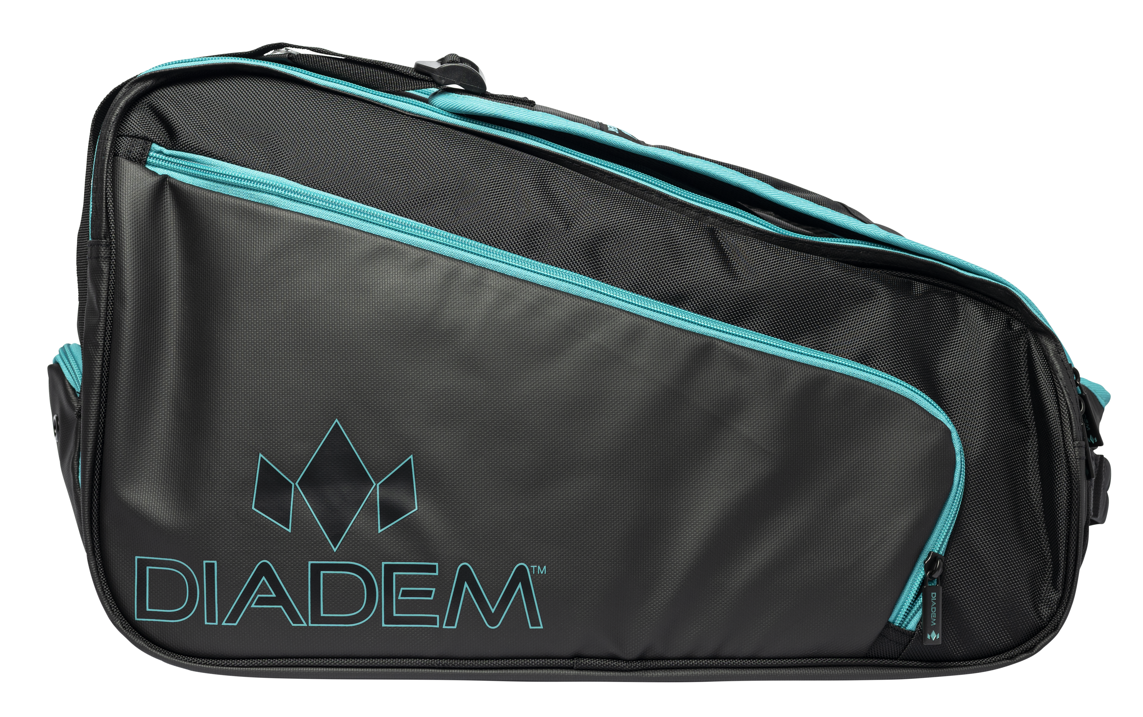 Diadem Tour v2 Paddle Bag