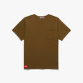 Spence Pocket Tee