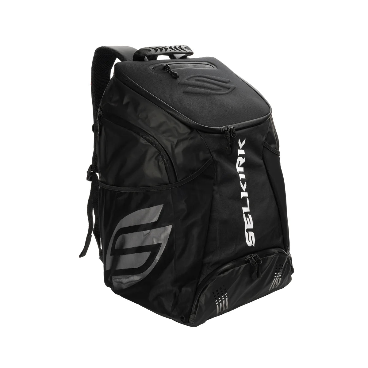 Selkirk Pro Line Tour Bag Pickleball Backpack