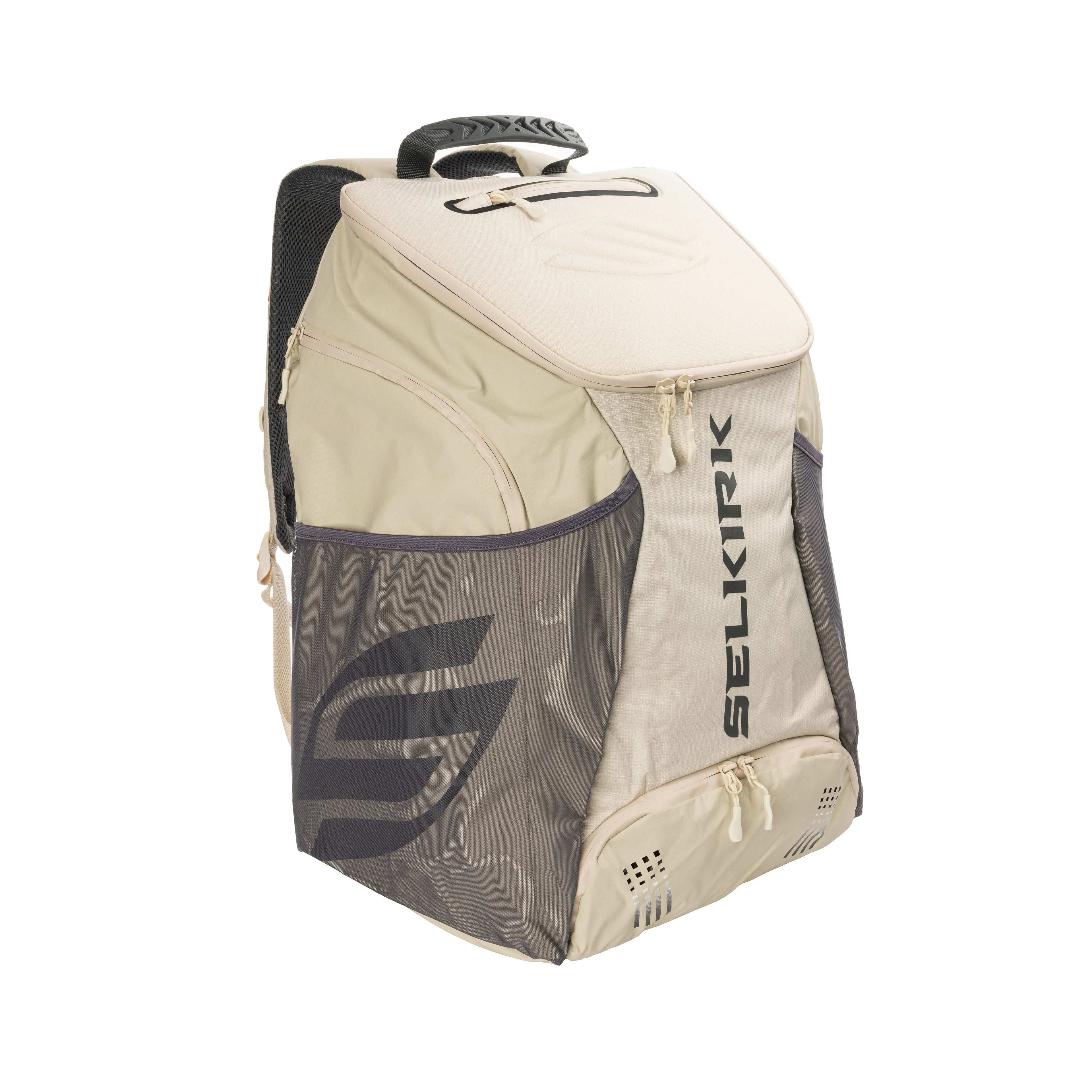 Selkirk Pro Line Tour Bag Pickleball Backpack