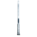 SMOKE 14.5 MM (POWER SERIES) Includes head cover, lead weights, paddle eraser, key chain, sticker, and weight card. (RECOMMENDED SWING WEIGHT *120*)