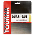 Tourna Quasi Gut 17G String Natural