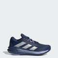 adidas Questar 3 Women's Running Shoes