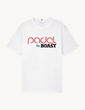 Padel by Boast Tee