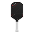 RPM Friction Pro Elongated Pickleball Paddle 16mm