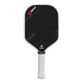 RPM Friction Pro Widebody Pickleball Paddle 16mm