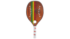 Rasta Woody 𝘎𝘛